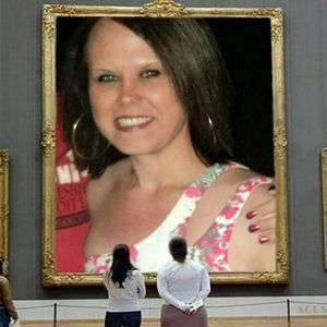 Meet your Posher, Melanie